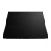 OCC604TZ Omega 60cmCeramic Cooktop with Touch Control 